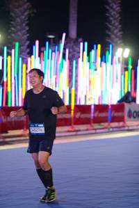 BIB: 
                            <button type="button" onclick="openModal(24029846)" class="btn btn-primary btn-sm float-right btn-popup" data-toggle="modal" data-target=".modal-high-quality">
                        <i class="fas fa-shopping-cart"></i> Add to Cart
                    </button>
                                            <button type="button" onclick="isThisMe(24029846, true)" class="btn btn-success btn-sm float-right btn-popup btn-isme hidden" data-toggle="tooltip" data-placement="bottom" title="นี่คือรูปของคุณใช่ไหม คลิกที่นี่เพื่อเอาเข้าอัลบั้ม">
                        <i class="fas fa-plus"></i> Add to album
                    </button>
                    <button type="button" onclick="isThisMe(24029846, false)" class="btn btn-warning btn-sm float-right btn-popup btn-isnotme hidden">
                        <i class="fas fa-ban"></i> Remove from album
                    </button>